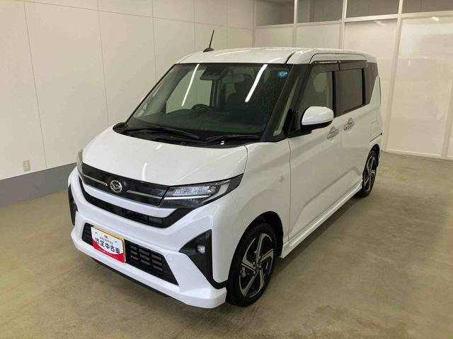 ムーヴ RS 
