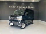 車検整備渡しで、安心してお乗り頂けます。※他店舗の商談などにより店舗に現車がない場合もございます。また車両によってはご試乗も出来ます。お車の確認や試乗をご希望の方は事前にお問合せ下さい。