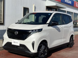 専任のスタッフが親切・丁寧にお車をご案内いたします。なんでもご相談下さいませ。