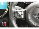 ※車両詳細はMINI NEXT.Niigata TEL:025-280-1557へどうぞお気軽にお問い合わせ下さい!!