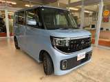もちろん購入後も安心のアフターサービスもあります。貴方のカーライフの山口日産ステージ23宇部店でお任せください。