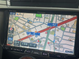 ハリアー 2.4 240G Lパッケージ 修復歴無し