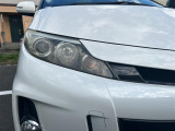 ◆北は北海道から南は沖縄まで、ご購入いただいたお車は全国にご納車が可能です!お電話、メール、動画などでリモートでお車のご案内も可能です!親切、丁寧に対応させて頂きますのでお気軽にご相談ください!