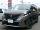 観に来て下さい^^日産神奈川Carスクエア横須賀店です!販売スタッフが、お客様のご希望にピッタリな1台をご紹介します☆初めてのお車をご検討中のお客様、お気軽にお問合せくださいね♪お待ちしております^^
