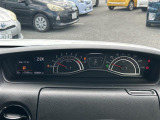 N-BOXカスタム G L ターボ ホンダセンシング ワンオーナー 修復歴無し