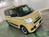 車両状態証明書は物件の状態を保証するものではありません。証明書を参考に現車の確認をお願いします