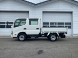 ★カーセンサーに掲載しきれないお車も御座います!ご希望のお車やグレードなどございましたら一度ご来店ください★