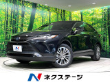 パノラマルーフ JBLサウンド ブラウン内装 純正12型ディスプレイ