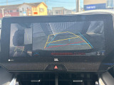 ◆北は北海道から南は沖縄まで、ご購入いただいたお車は全国にご納車が可能です!お電話、メール、動画などでリモートでお車のご案内も可能です!親切、丁寧に対応させて頂きますのでお気軽にご相談ください!