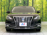 弊社では、全車『修復歴なし』のお車のみ取り扱っております。専任バイヤーによる厳選した仕入れの後、入庫後の車両チェックを行い、ネクステージが認定した高品質な中古車をご提供しております。
