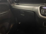 店舗にて現車の確認もいただけますので、お電話で在庫のご確認の上是非ご来店くださいませ。