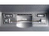 【ETC装備車】料金所もスイスイ通過!ETCカードの作成も当社におまかせください♪