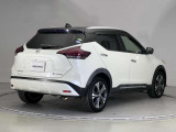 【日産認定中古車】日産で認定された安心の認定中古車。日産ならではの安心や保証が充実。幅広い価格帯をはじめ、充実のラインアップを誇る日産の認定中古車です。