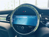 ◆全国納車可能です。納車方法及び費用につきましては、お気軽にコーディネーターまでご相談ください。遠方のご納車の際も我々がしっかりサポートさせて頂きます。お気軽にスタッフまでご相談下さい。