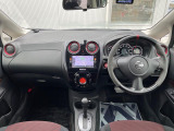 ノート 1.2 NISMO 