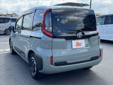 気になる車両はすぐにお問合せください★右のカーセンサー専用ダイヤルからお電話いただくと現地スタッフが丁寧に対応いたします★