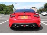 同業者様への販売はお断りさせていただきます。 車検無し車両の場合は、車検を取得したお支払い総額で表示しております。
