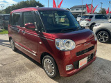 全車、安心の総額表示です♪余計な費用は一切お客様からはいただきません!!明確なお見積もりももちろん大歓迎です☆ぜひ、お問い合わせください☆