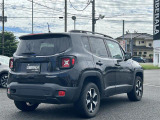 ◆LIBERALAは、輸入車選びの新たなスタイルを提案するインポート・セレクト・ブランドです。オーナー様となる方がクルマから直接感じる感性を第一にした、最良の一台との出会いをコーディネートいたします。