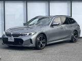 BMW Premium Selection 東名横浜/〒194-0004 東京都町田市鶴間5-18-1