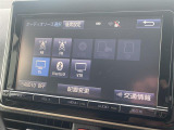 ノア 1.8 ハイブリッド G 修復歴無し