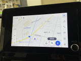 シエンタ ハイブリッド 1.5 G E-Four 4WD 修復歴無し