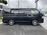 自動車保険も取り扱っております。無料の証券診断も行っておりますので、お気軽にスタッフまでご相談下さい!