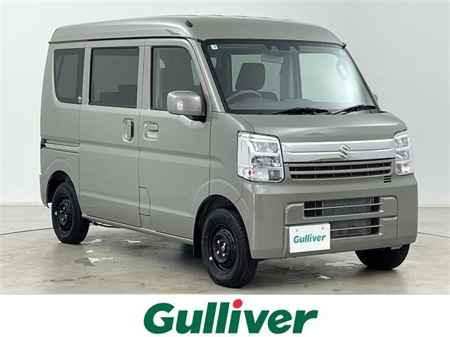 エブリイ ジョイン ハイルーフ 4WD 4WD 修復歴無し