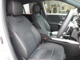 GLAクラス GLA200d 4マチック AMGラインパッケージ 4WD MP202502