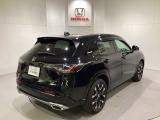 【Honda認定中古車 U-Select】 は3つの安心をお約束します。 1 Hondaのプロが整備した安心。 2 第三者機関がチェックした安心。 3 購入後もHondaが保証する安心。