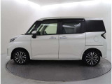 ☆中古車の購入はタイミングも大切です!気になる車がございましたら先ずはご連絡をください。 ご不明な点や詳しく知りたい内容などございましたらご遠慮なくお問合せ下さい。