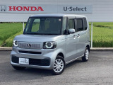 HondaCars東近江のお車を閲覧頂き、ありがとうございます。お客様のお車選びを全力でお手伝いさせて頂きます!