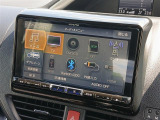 こだわりがあってなかなか気に入ったお車がないそこのお客様!全国のオークションからピッタリの1台を探すことが可能です。ぜひ一度お問い合わせください。