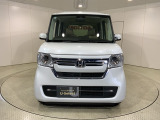N-BOX G 