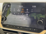 ノートオーラ 1.2 G レザーエディション 