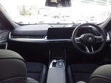 掲載車両以外にも多数の展示車をご用意しております。ご希望車種ございましたらご連絡くださいませ。