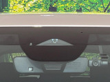 CX-60 3.3 XD ディーゼル 