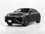 ウルス  SE 4WD