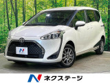 Panasonicナビ 寒冷地仕様 衝突被害軽減 車線逸脱警報