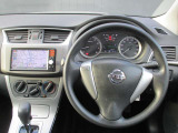 シルフィ 1.8 S 