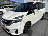 ご来店出来ないお客様、同業者様への販売はお断りさせていただきます。車検無し車両の場合は、車検を取得したお支払い総額で表示しております。