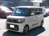 当店のおクルマをご覧いただき、誠にありがとうございます♪NISSANクオリティショップ認定【日産神奈川・Carスクエア上大岡店】です!