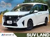 12型ディスプレイ 全周囲カメラ プロパイロット デジタルインナーミラー