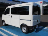 新車・中古車・福祉車両・トラック等の販売、メンテナンスや車検・整備なども承っております。お気軽にご相談ください。