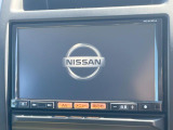 エクストレイル 2.0 20Xtt 