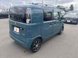 気になる車両はすぐにお問合せください★右のカーセンサー専用ダイヤルからお電話いただくと現地スタッフが丁寧に対応いたします★