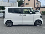 ◆【お問い合わせください】写真の内容に関してやおクルマ購入までの流れなどご不明点、ご質問等がございましたらお気軽にガリバー店舗までお問い合わせください。