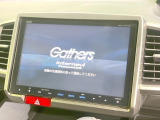 フリードスパイクハイブリッド 1.5 ジャストセレクション 