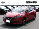 当店のおクルマをご覧いただき、誠にありがとうございます♪NISSANクオリティショップ認定【日産神奈川・Carスクエア上大岡店】です!