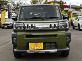 とても程度の良い一台が入庫しました!お勧めの一台です☆お問い合わせはカーセブン鯖江店 tel 0778-43-5882までお気軽にお問い合わせ下さい。